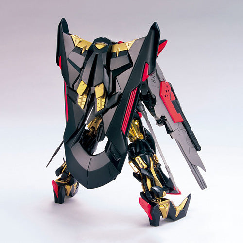 HGCE 059 Gundam Astray Gold Frame Amatsu Mina 1/144
