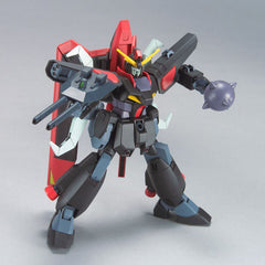 HGCE R10 Raider Gundam 1/144
