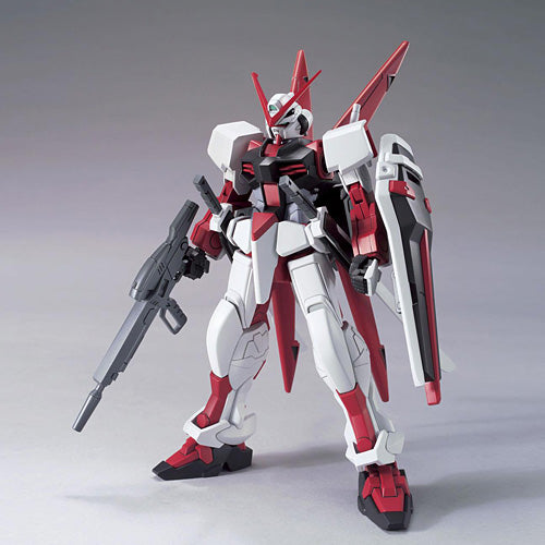 HGCE R16 M1 Astray 1/144