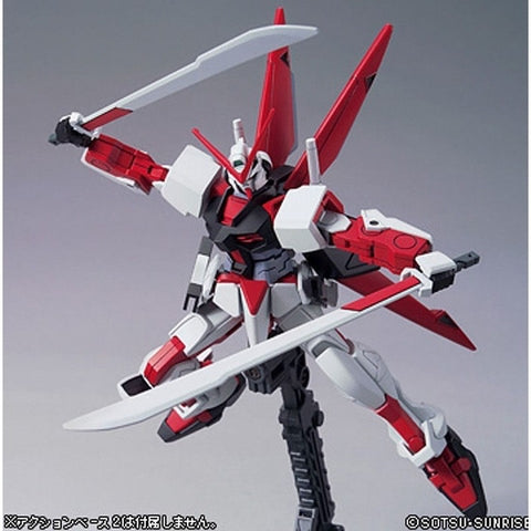 HGCE R16 M1 Astray 1/144