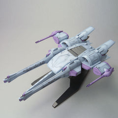 HGCE 16 Meteor Unit + Freedom Gundam 1/144