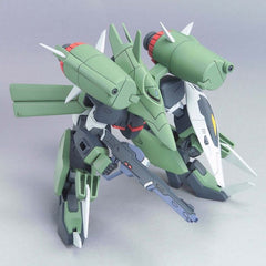 HGCE 19 Chaos Gundam 1/144