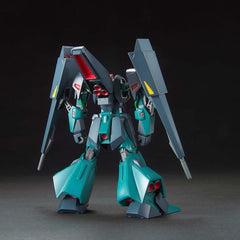 HGUC 042 ORX-005 Gaplant 1/144