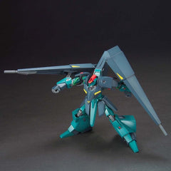 HGUC 042 ORX-005 Gaplant 1/144