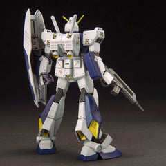 HGUC 047 RX-78 NT-1 Gundam Alex 1/144
