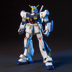 HGUC 047 RX-78 NT-1 Gundam Alex 1/144