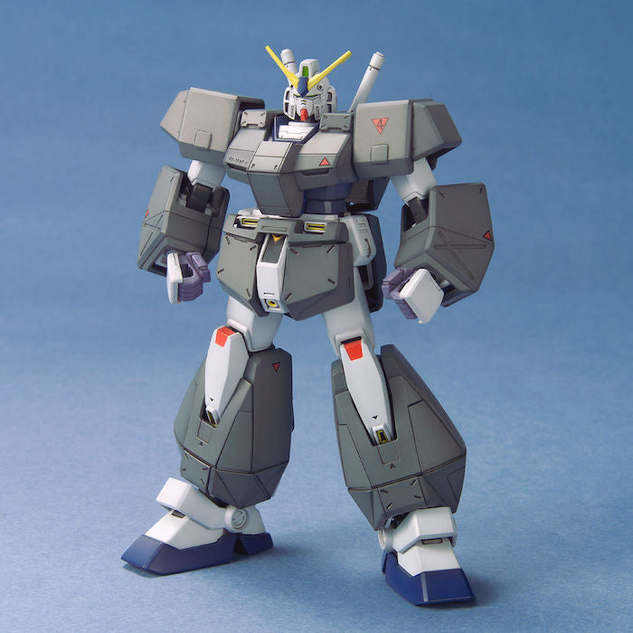 HGUC 047 RX-78 NT-1 Gundam Alex 1/144