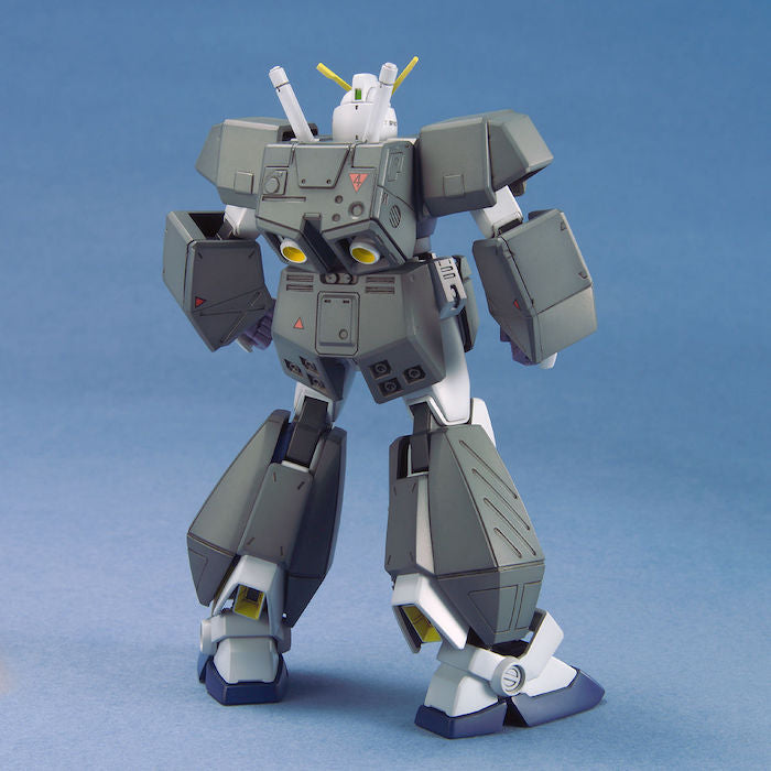 HGUC 047 RX-78 NT-1 Gundam Alex 1/144