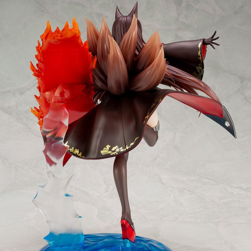 Azur Lane - Akagi (Kotobukiya)