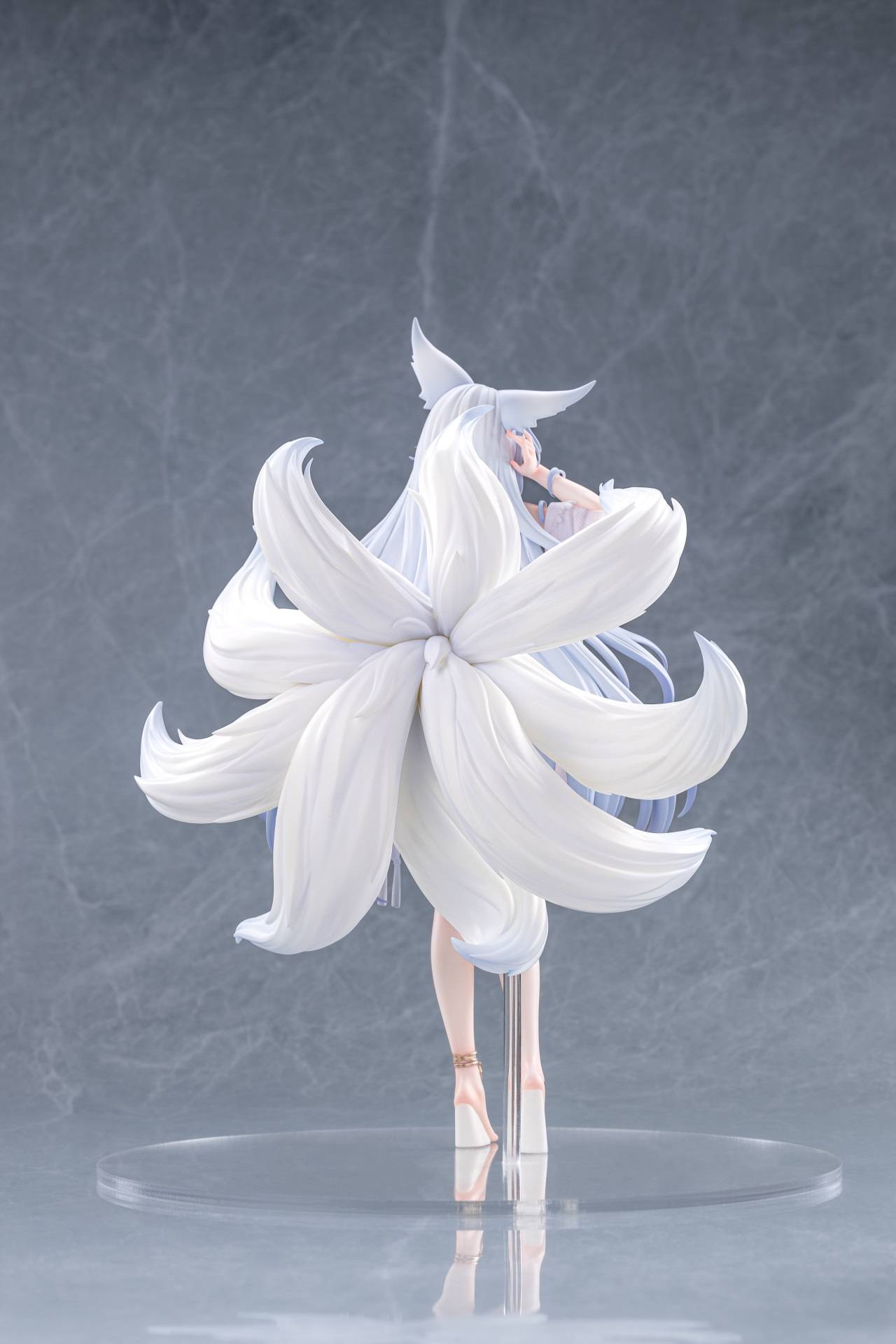 Azur Lane - Shinano - - Dreamy White Sands Ver. (AmiAmi, AniGame)