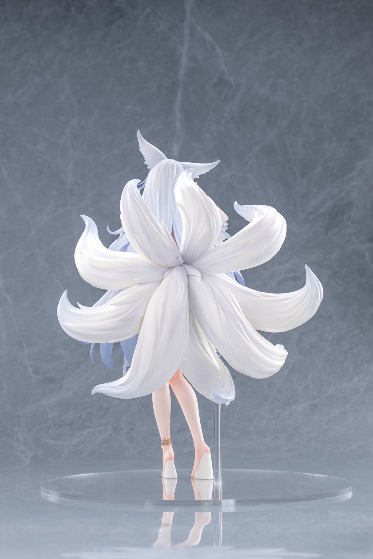 Azur Lane - Shinano - - Dreamy White Sands Ver. (AmiAmi, AniGame)