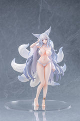 Azur Lane - Shinano - - Dreamy White Sands Ver. (AmiAmi, AniGame)