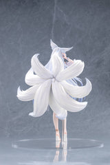 Azur Lane - Shinano - - Dreamy White Sands Ver. (AmiAmi, AniGame)