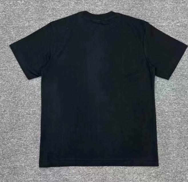 BAPE City Camo Big Ape Head T-Shirt