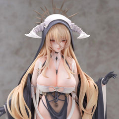 Azur Lane - Implacable (AniGame)