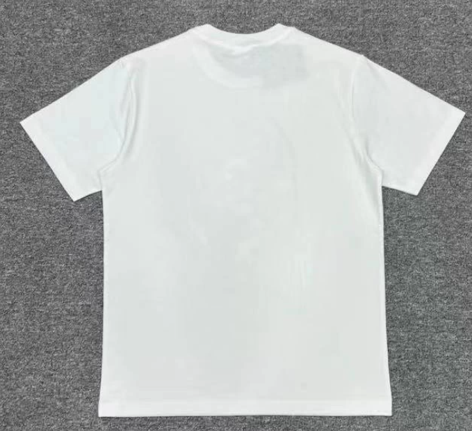 BAPE City Camo Big Ape Head T-Shirt